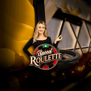 Speed Roulette