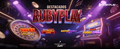 Big Bass Casino Experience