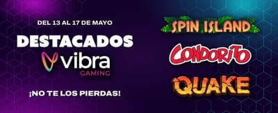 Big Bass Bonanza Juego de Slots