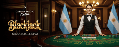 Slots de pesca Big Bass