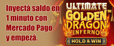 Promoción Referí a un Amigo promotion