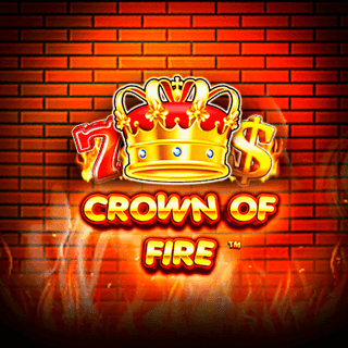 Crown of Fire