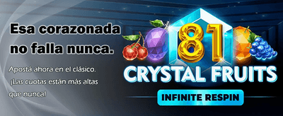 Grandes premios te esperan
