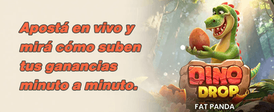 Giro Loco en Slots Hot