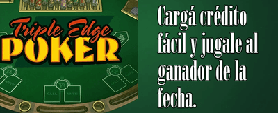 Slots con Jackpot