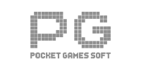 Socio Premium 3 logo