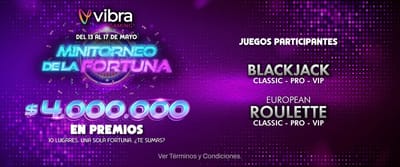 Banner principal de Big Bass Bonanza