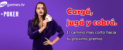 Buscá el Big Bass 1000 banner image