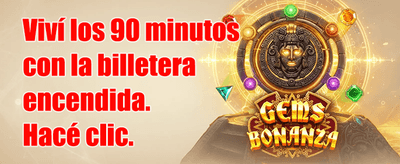 Reembolso VIP Semanal