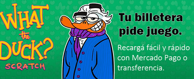 Probá la demo de Big Bass banner image