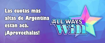 Nuevos lanzamientos