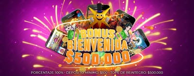 Banner promocional de Big Bass Bonanza