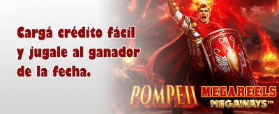 Plan Referido Amigo