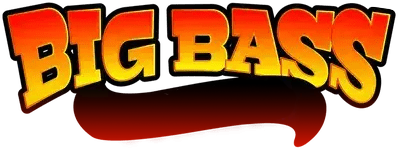 arbigbass.com Logo
